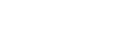 Hunter Wine Journey Logo White