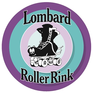 Lombard Roller Skating Rink Lombard Roller Skating Rink
