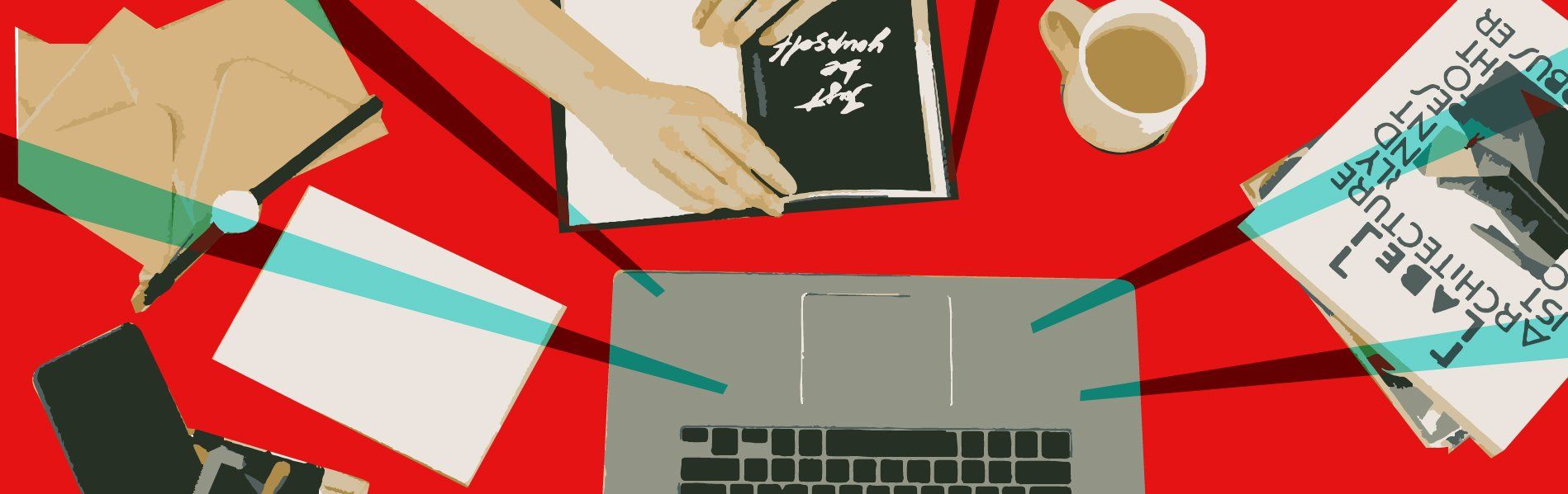 10 Tips Voor Het Onderhouden Van Een Geweldige Blog