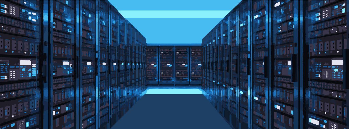 Nieuwste Cache Verbeteringen aan ons CMS
