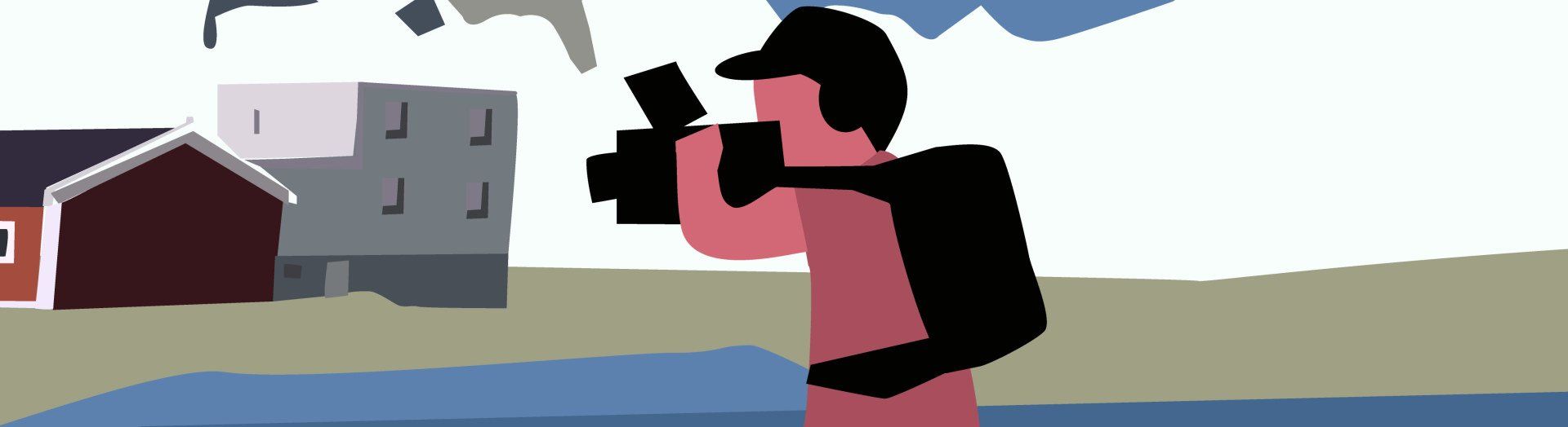 Haal meer uit je video’s met een betere ROI