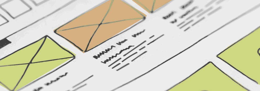 Wat Is Het Verschil Tussen UI En UX?