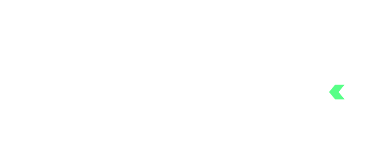 Studio Return | Content Creators Studio Return | Content Creators