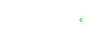Studio Return Christelijke webdesign en online marketing met het beste alternatief voor WordPress Studio Return Christelijke webdesign en online marketing met het beste alternatief voor WordPress