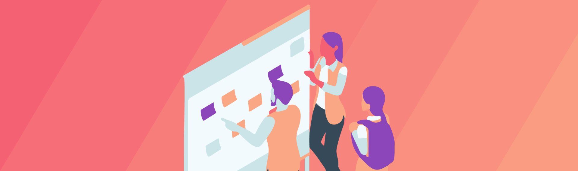 De 10 Stappen Van Een Succesvol Webdesignpproces