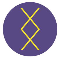 Company icon