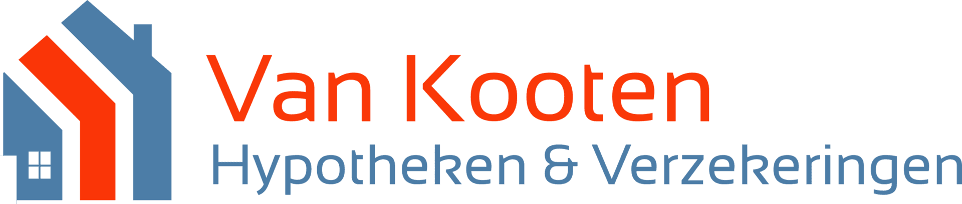 Van Kooten Hypotheken en vVrzekeringen