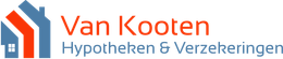 Van Kooten Hypotheken en vVrzekeringen