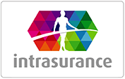 Verzekeraar Intrasurance