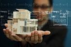 cost estimating