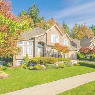 Allow our local lawn care experts to help you add beauty to your home. Call General Spray Service in Ocala, FL.
