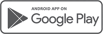 Smazing on Google Play