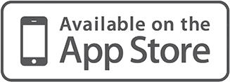 Smazing on iTunes Store