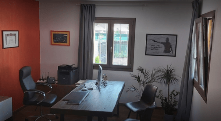 assistenza e pratiche studio legale