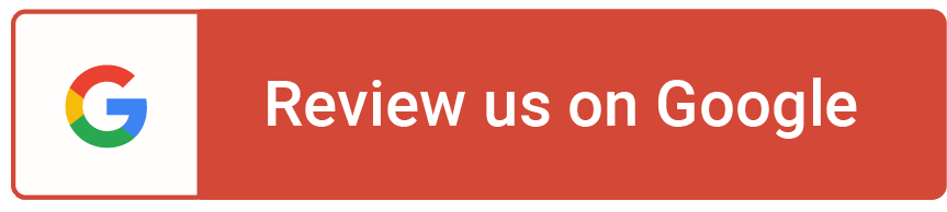 Review Teletravel on Google