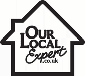 OUR LOCAL EXPERT website