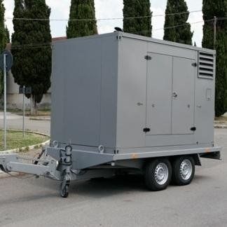 KLW100AIMS