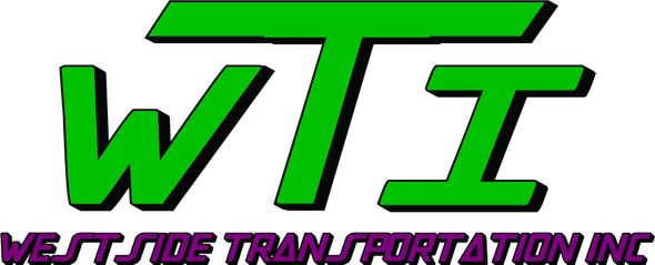 Westside Transportation Inc Westside Transportation Inc
