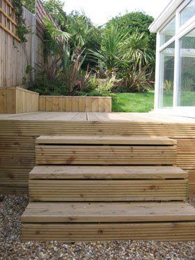 landscaping, services, garden, kent, surrey landscaping, services, garden, kent, surrey