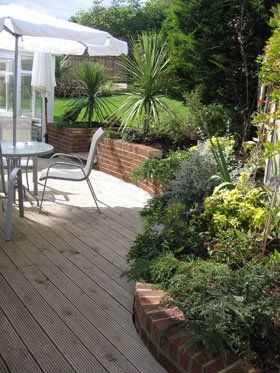 gardening, landscaping, services gardening, landscaping, services