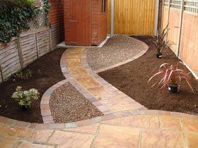 testimonials, landscaping, surrey, kent testimonials, landscaping, surrey, kent