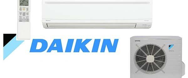 climatisation daikin climatisation daikin