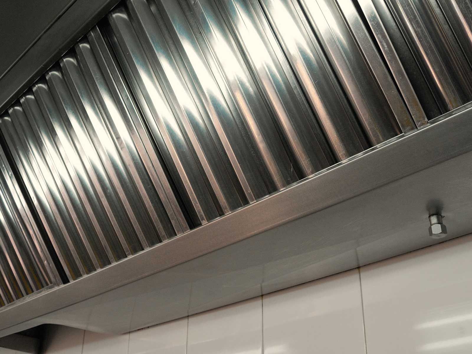 Nettoyage Cuisine Professionnelle Nettoyage Cuisine Professionnelle