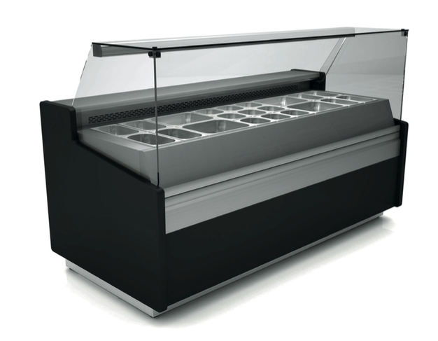 comptoir frigo comptoir frigo