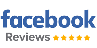 Facebook Reviews