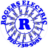 Rogers Electric, Inc