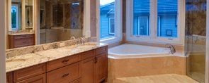home improvement bathroom home improvement bathroom
