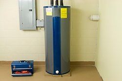 water heater services water heater services