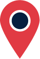 location--icon