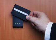 Access-control--content-image3-180-130