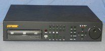 CCTV DVR