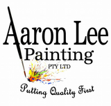 Painters In Townsville
