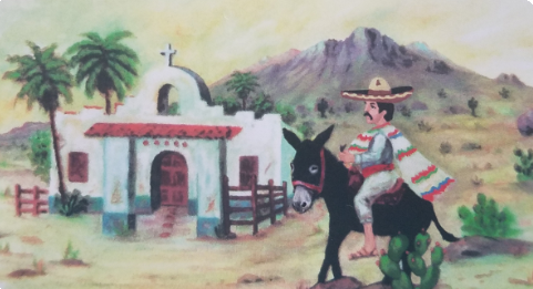 El Sitio