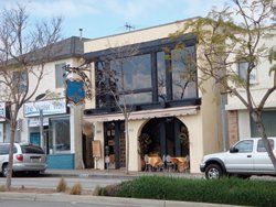 Our Mexican Food Restaurant in Santa Monica CA
