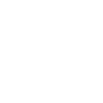 Icona – Geolocalizzazione Icona – Geolocalizzazione