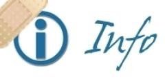 info - logo