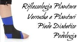 podologia
