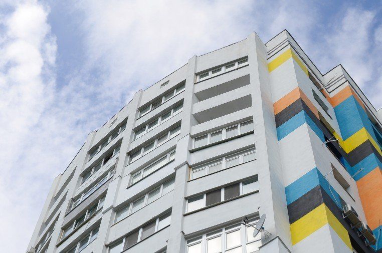Apartment Takeovers: Dealing with Bad Reviews on Google My Business