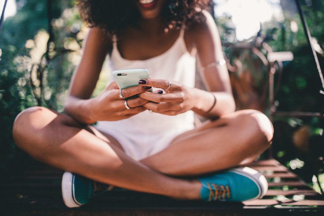 How to Get More Positive Apartment Reviews | REPLI