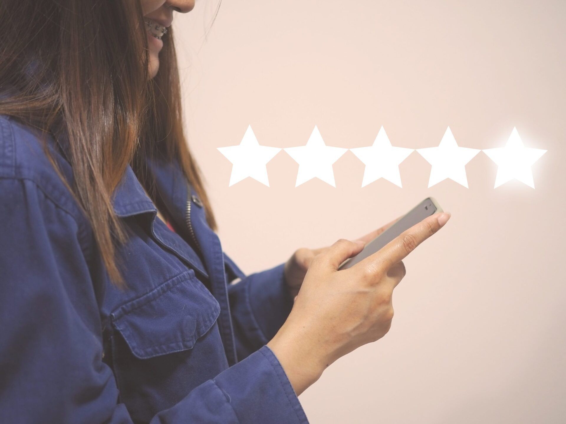 Why Your Online Reputation Directly Impacts Leases | REPLI