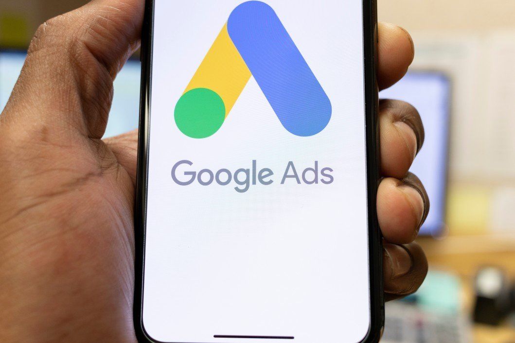 Google Gallery Ads Might Change Multifamily PPC Forever...Might | REPLI