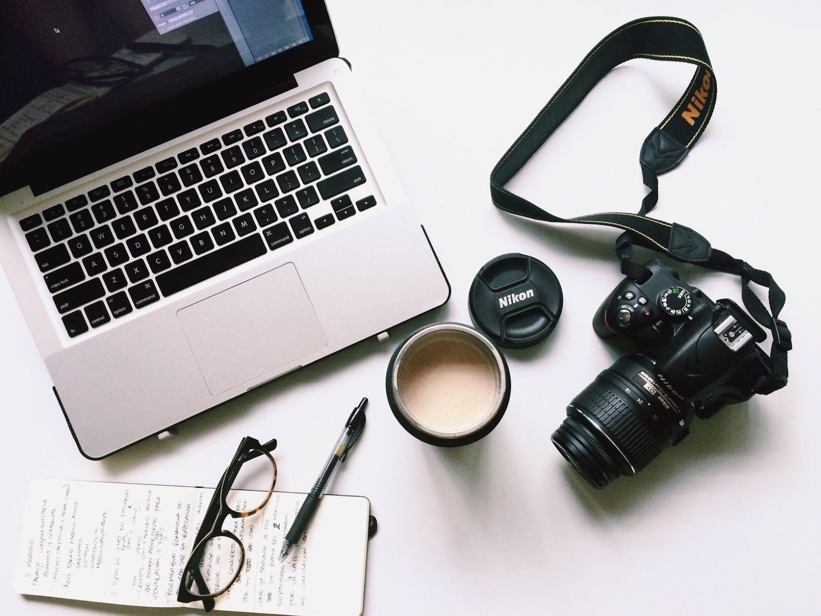 6 Reasons Why You Need Professional Photography | REPLI