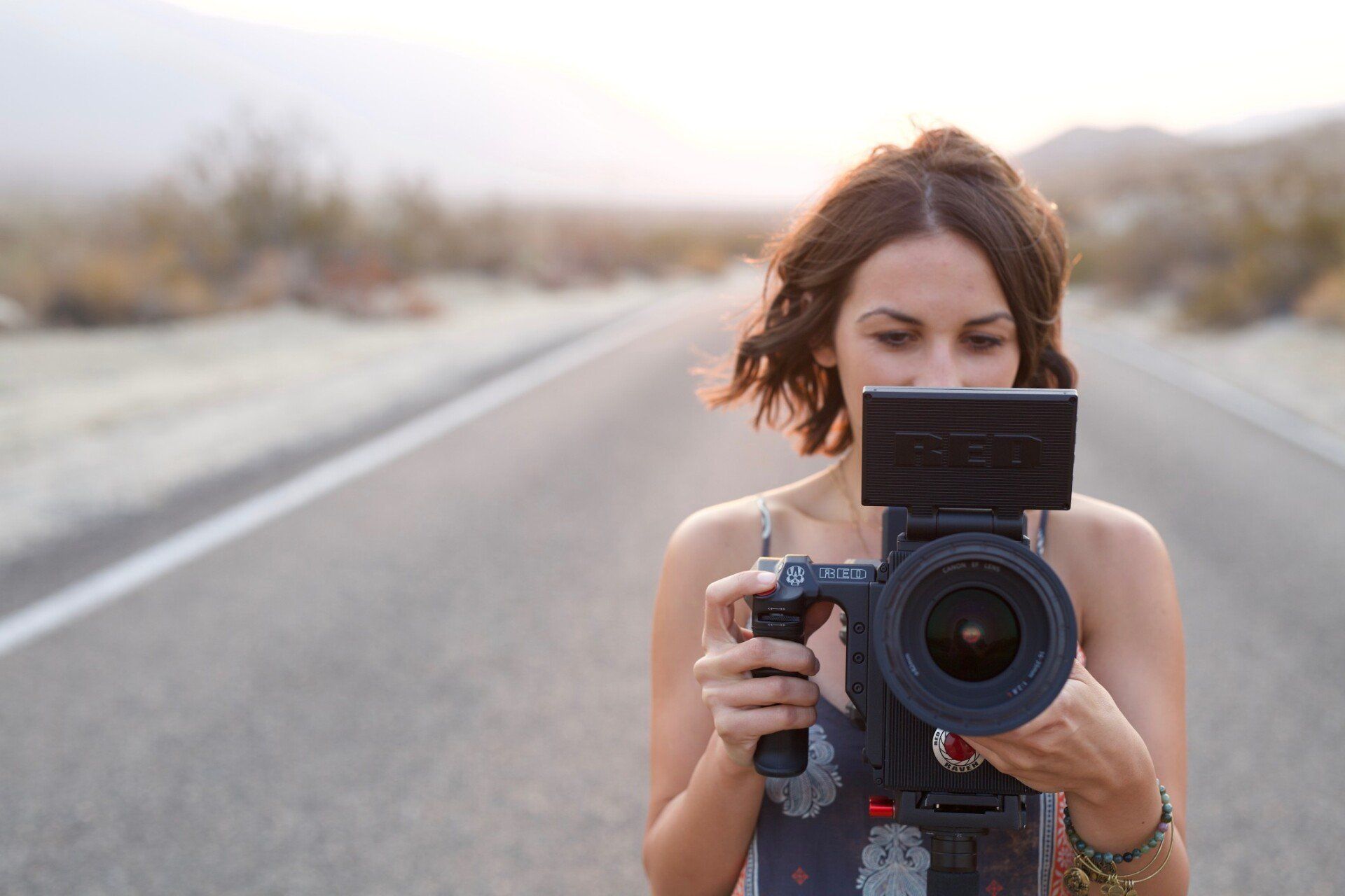 Apartment Videography: Everything You Need to Know | REPLI