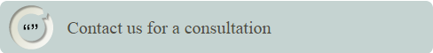 Contact us for a consultation