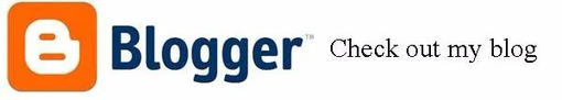 blogger