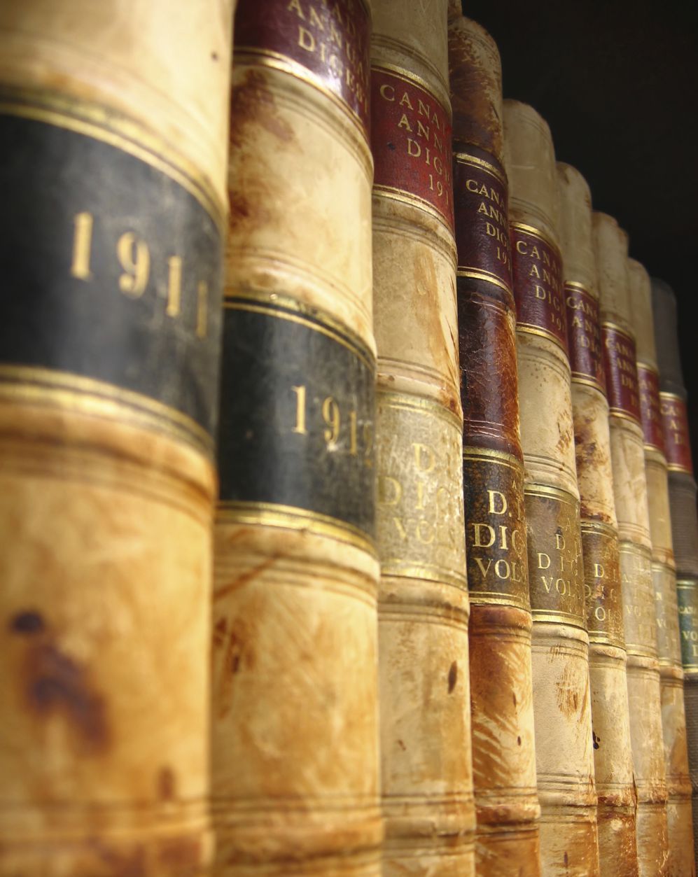 Books on IRS levies in Aiea, HI